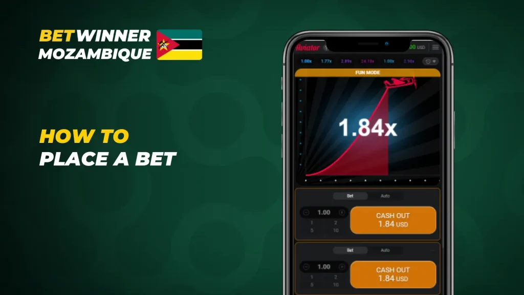 10 Problems Everyone Has With betwinner – How To Solved Them in 2021