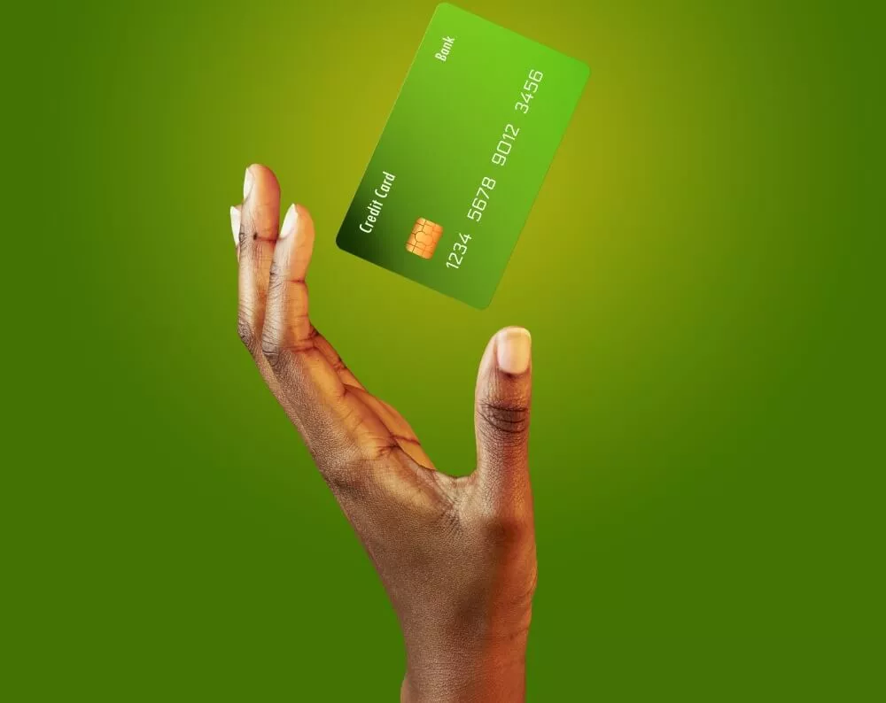 Levantamento da Betwinner via Visa