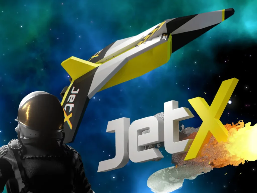 exclusão de conta Betwinner