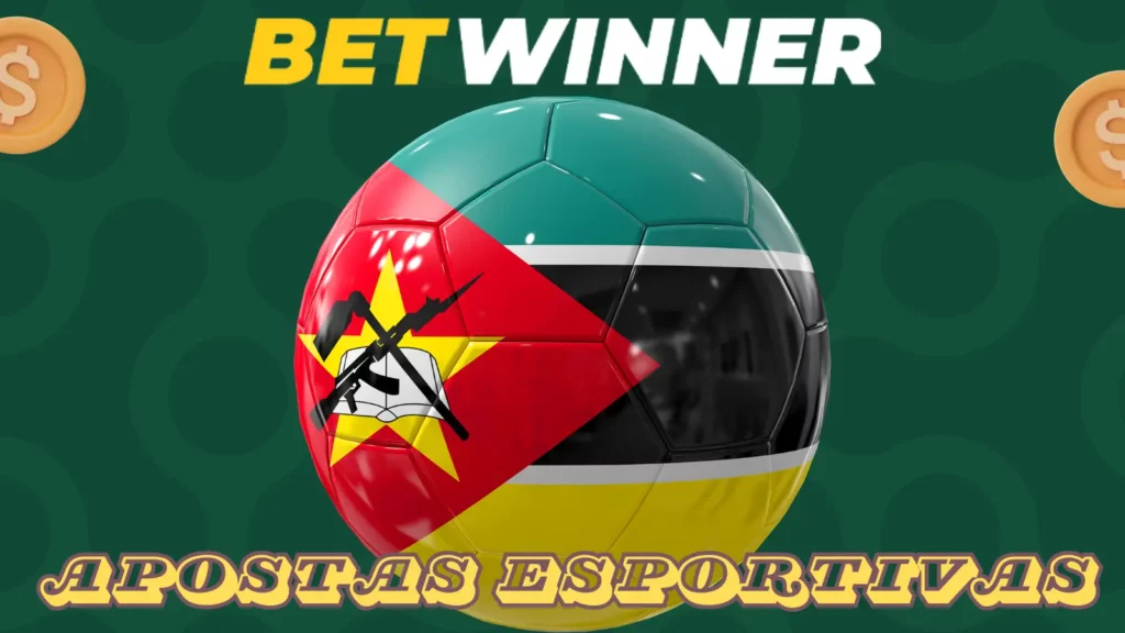 Betwinner 