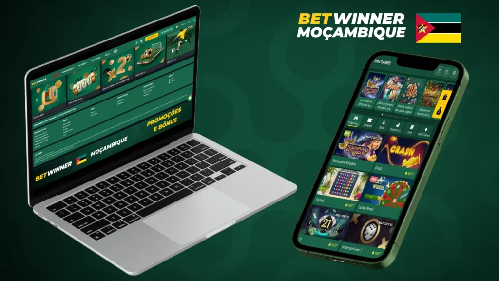 exclusão de conta Betwinner