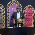 Oluwashina Okeleji 